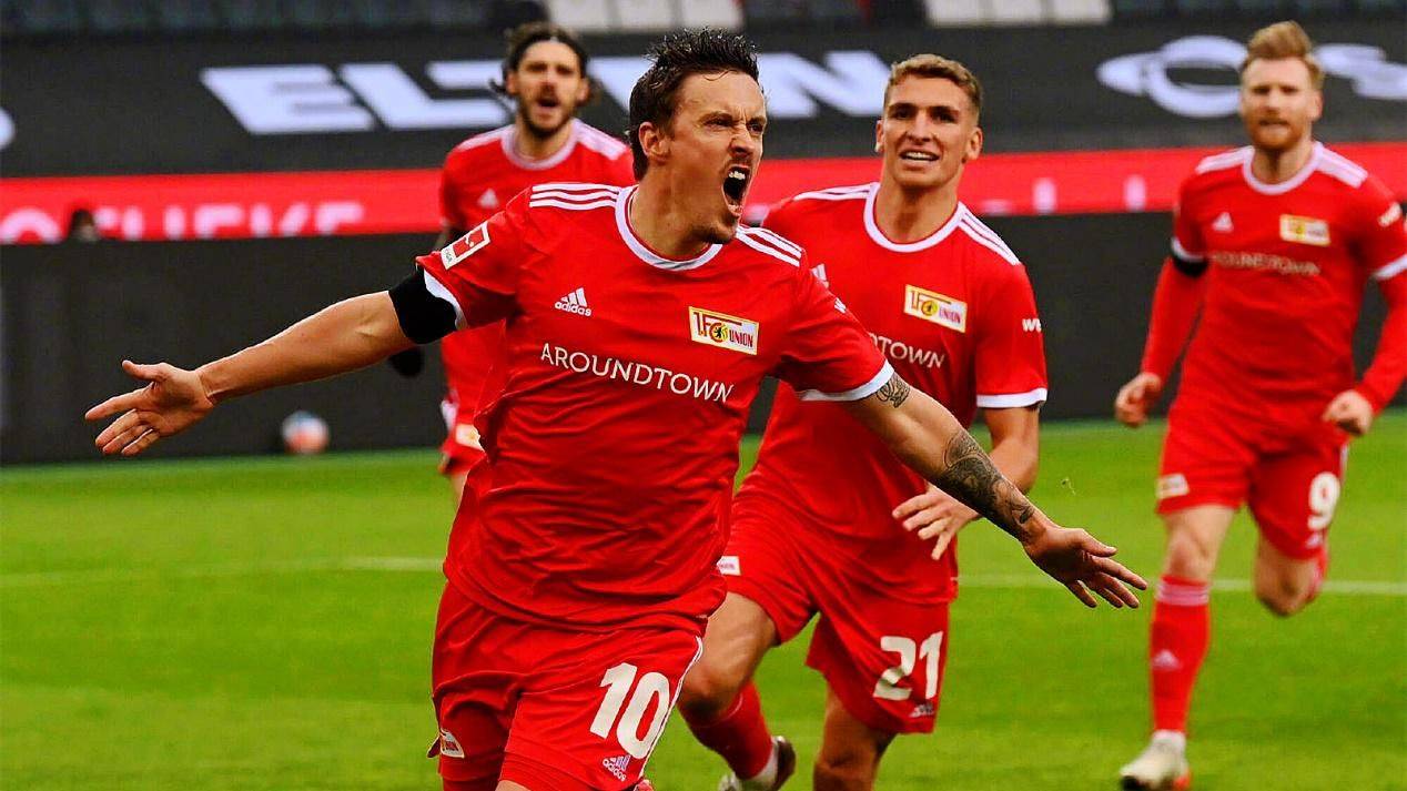 周五017 法甲：昂热VS南特 布列塔尼德比的生死较量