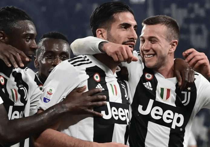 26030期胜负彩足彩：尤文三连败+欧冠耻辱，主场作战恐再遭打脸